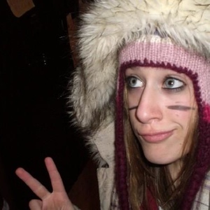 Profile Picture of Amber Tooley (@x2shortxtooleyx) on Myspace