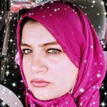 Profile Picture of Nadia Fadel (@fadel.nadia) on Instagram