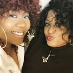 Profile Picture of Joann Samuel (@joannsamuel6) on Instagram