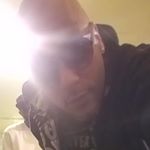 Profile Picture of Damian Cramer (@cramerdamian) on Instagram