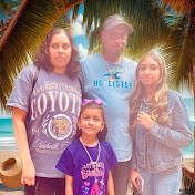 Profile Picture of 🇬🇾 Lenney Latchman  (@LenneyLatchman-bp1ch) on Youtube