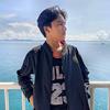 Profile Picture of Sean Zaballero (@@grayhumble05) on Tiktok