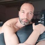 Profile Picture of Robert (@martin.robert.cam) on Instagram