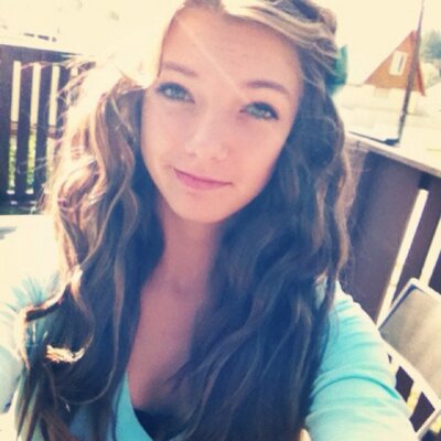 Profile Picture of Zoë Gerlib (@ZGerlib) on Twitter