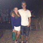 Profile Picture of Jacob Hulston (@jacobhulston) on Instagram