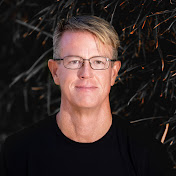 Profile Picture of Edward Dowd (@edwarddowd7179) on Youtube