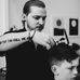 Profile Picture of Derek Deutsch (@derek.deutsch.3) on Facebook