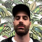 Profile Picture of Matthew (@mfpaluch) on Instagram
