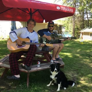 Profile Picture of Brian Fockler (@brian.fockler) on Instagram