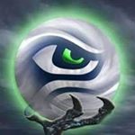 Profile Picture of Chris Cawood (@ccawood2) on Instagram