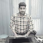 Profile Picture of Sahil Kuleri (@sahilkuleri) on Instagram
