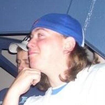 Profile Picture of Keith Davison (@Davison17KeithJ) on Twitter