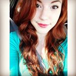 Profile Picture of Alicia Guzman (@saucaucomnylp) on Instagram