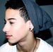 Profile Picture of Nicholas Rubio (@nicholas.rubio.90) on Facebook