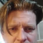 Profile Picture of Steven Jayne (@Steven-Jayne) on Facebook