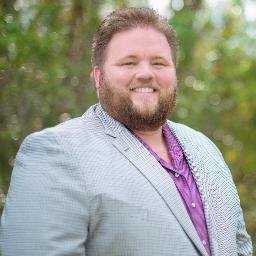 Profile Picture of Jason Eames (@RealtorEames) on Twitter