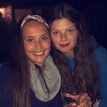 Profile Picture of Emma Cousins (@emma_cousins99) on Instagram