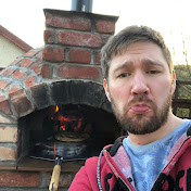 Profile Picture of Dave Wells (@davewellscoffee) on Youtube