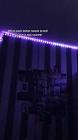 Profile Picture of   foryoupage... (@moods.lonelyy) on Tiktok