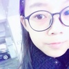 Profile Picture of Angela Chung (@@acgirl_) on Tiktok