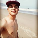 Kelvin fajardo - Instagram Profile Picture of Kelvin fajardo (@kelvin_fajardo) on Instagram