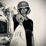 Profile Picture of 𝚁𝚎𝚢 (@rey_alvarez0620) on Instagram