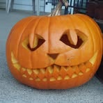 Profile Picture of Daryl Flint (@daryl.flint.2025) on Facebook