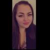 Profile Picture of Brittany Fifield (@@brittanyf693) on Tiktok