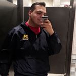 Profile Picture of Jose Razo (@elpaisa_razo) on Instagram