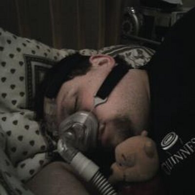Profile Picture of Douglas Hooker (@doug1644) on Twitter