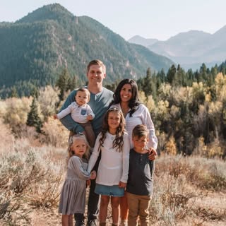 Profile Picture of Jocelyn O'Bryant (@funmamajoc) on Instagram