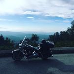 Profile Picture of Paul Bartley (@paulbartley53) on Instagram