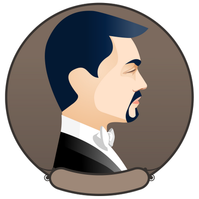 Profile Picture of Joseph Humfrey (@joethephish) on Twitter