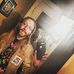 Profile Picture of Jeremy Bayles (@jeremy.bayles) on Facebook