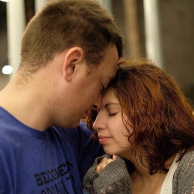 Profile Picture of Eric DuVall (@EricTheRed877) on Twitter