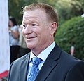 Profile Picture of Eric Scott (actor) - Wikipediaon Wikipedia