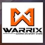 Profile Picture of Warrix Tiempo (@warrix_tiempo) on Instagram