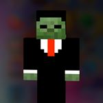 Profile Picture of Lucas Merriman (@lucasmerriman) on Instagram