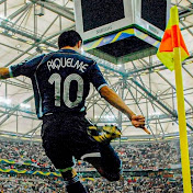 Profile Picture of Alejandro Mendez (@AlejandroMendez-l3b) on Youtube