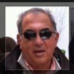 Profile Picture of Howard Rosenthal (@hross294) on Instagram