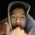 Profile Picture of Joseph Jacobo (@joseph_9figueroa) on Instagram