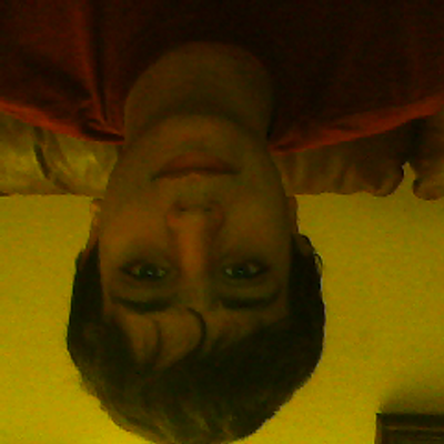 Profile Picture of Dylan Keen (@dk640) on Twitter