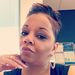 Profile Picture of Taunya Terrell-Bell (@MrsTeTe) on Pinterest