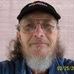 Profile Picture of William G Conroy (@william.g.conroy) on Facebook