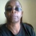 Profile Picture of Frederick Mkula (@frederick.mkula) on Facebook