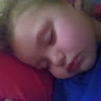 Profile Picture of Amber WassmannRoth (@amber.wassmannroth) on Facebook