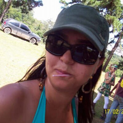 Profile Photo of Eloisa Brito (@elobrito) on Twitter