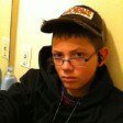 Profile Picture of Daniel Spaeth (@omegagfccgc) on Instagram