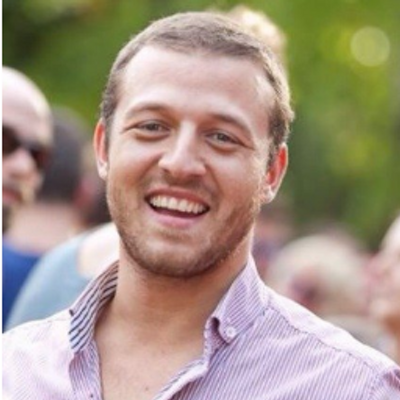 Craig - Twitter Profile Picture of Craig (@Cartier2013) on Twitter