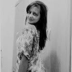 Profile Picture of AlvesJussara (@alvesjussara) on Instagram